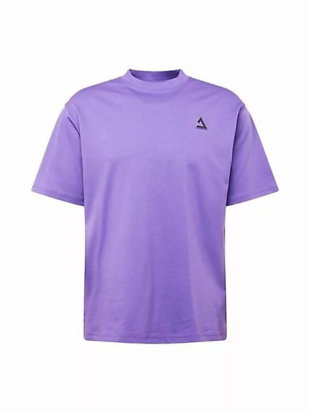 Jack & Jones T-Shirt Triangle (1-tlg) günstig online kaufen