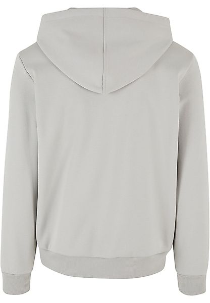 URBAN CLASSICS Sweatjacke "Urban Classics Herren Cozy Zip Hoody" günstig online kaufen