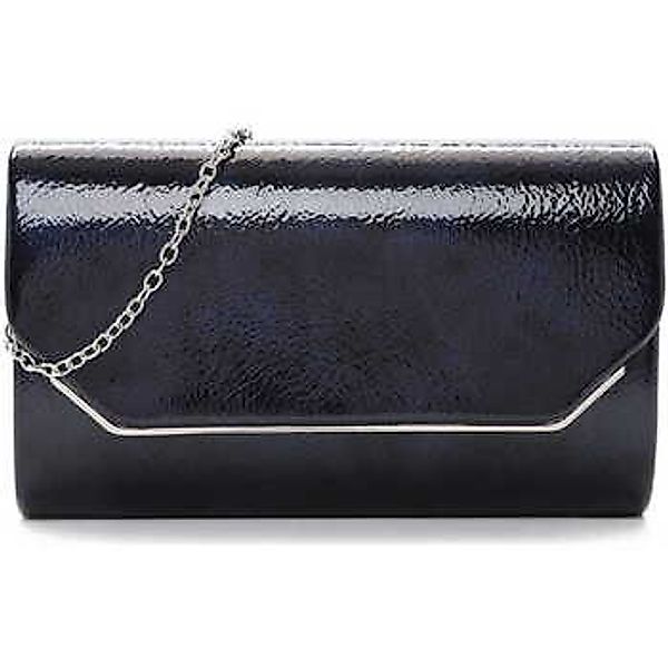 Tamaris  Abendtaschen und Clutch Clutch TAS Amalia günstig online kaufen