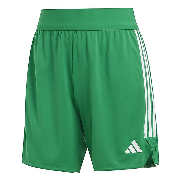 adidas Performance Trainingsshorts adidas Damen Shorts günstig online kaufen