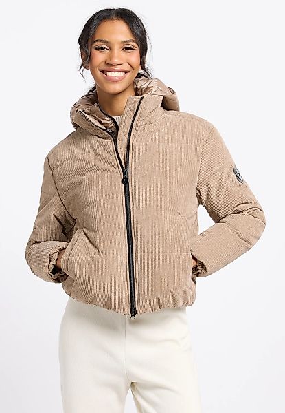 Frieda & Freddies Winterjacke "Thermolite Jacket / Lucky-lucy" günstig online kaufen