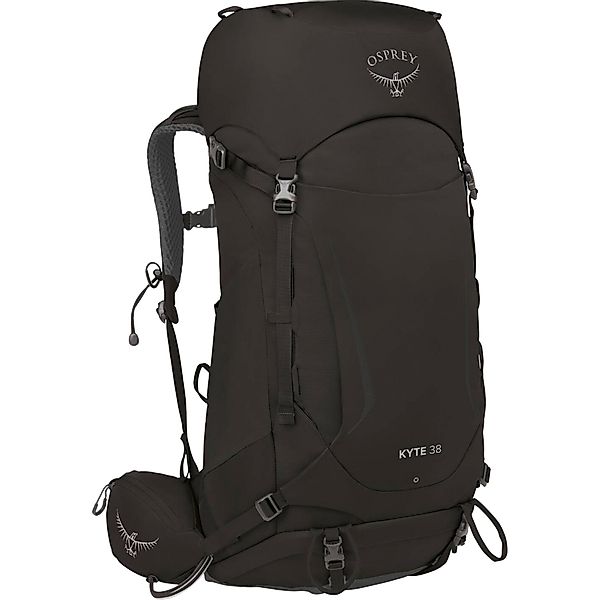Osprey Wanderrucksack Osprey Kyte 38, Rucksack, günstig online kaufen