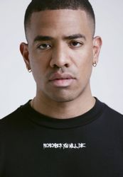 Remember you will die - RYWD günstig online kaufen