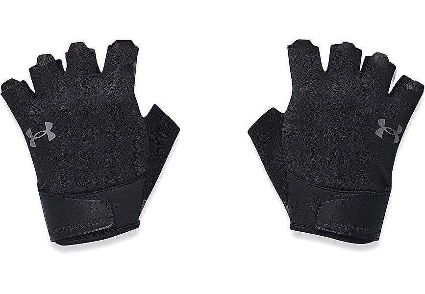 Under Armour® Trainingshandschuhe UA Trainingshandschuhe günstig online kaufen