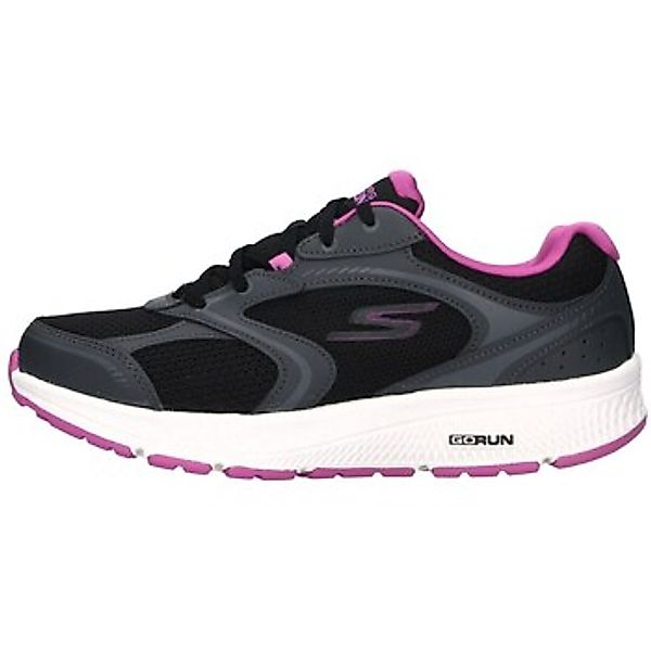 Skechers  Sneaker 128280 günstig online kaufen