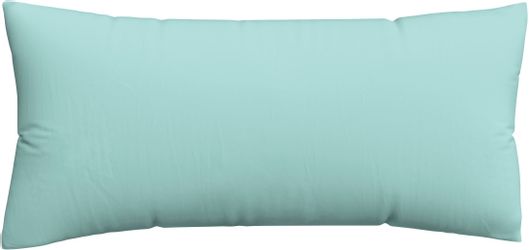 Schlafgut Kissenbezug Woven Satin aus Mako-Baumwolle, günstig online kaufen