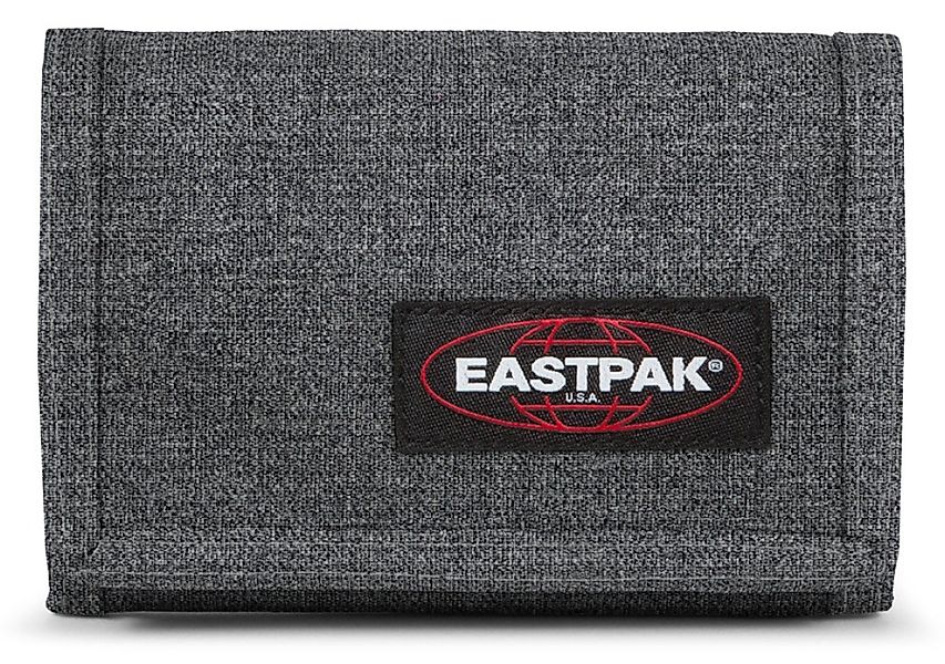 Eastpak Geldbörse CREW SINGLE, im praktischen günstig online kaufen