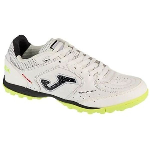 Joma  Sneaker Top Flex 2502 günstig online kaufen