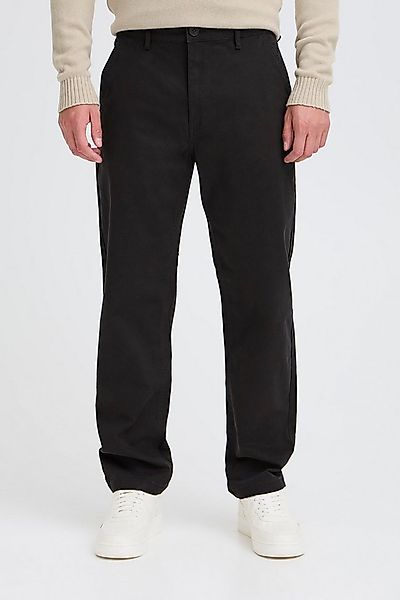 Blend Chinohose BHNATAN WIDE LEG CHINO günstig online kaufen