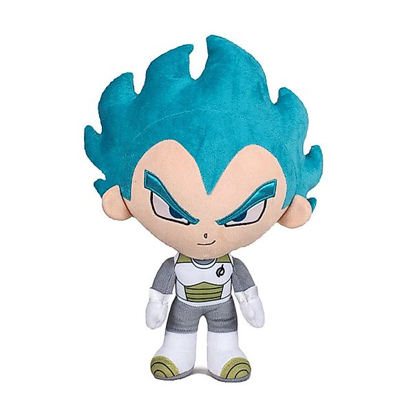 Play by Play Plüschfigur Dragonball Goku günstig online kaufen