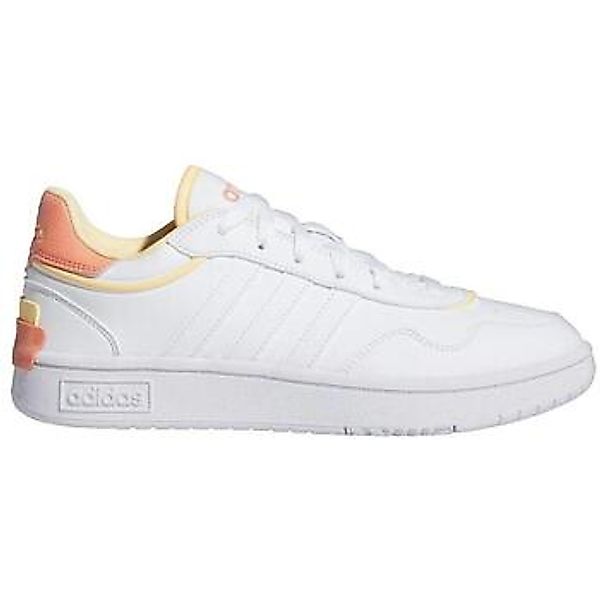 adidas  Sneaker Hoops 3.0 Se günstig online kaufen