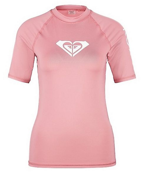 Roxy Rash Guard günstig online kaufen