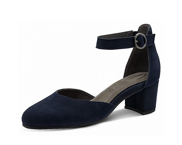 Tamaris COMFORT Pumps günstig online kaufen