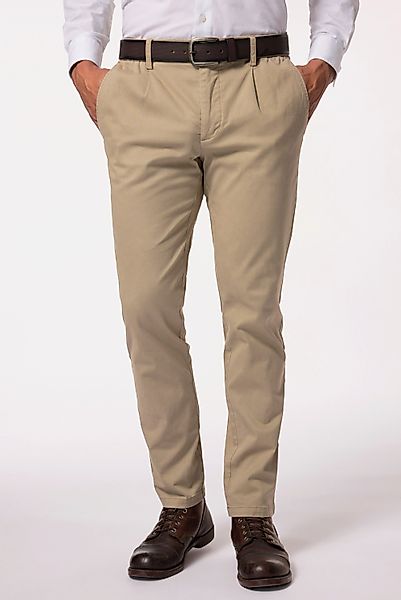 JP1880 Chinohose JP1880 Chino FLEXNAMIC® elastischer günstig online kaufen