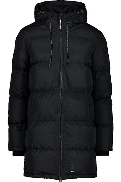 Alife & Kickin Winterjacke Herren TimonAK günstig online kaufen
