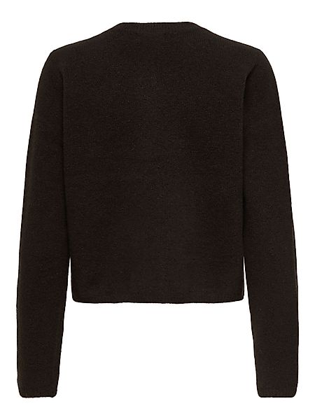 ONLY Strickjacke günstig online kaufen