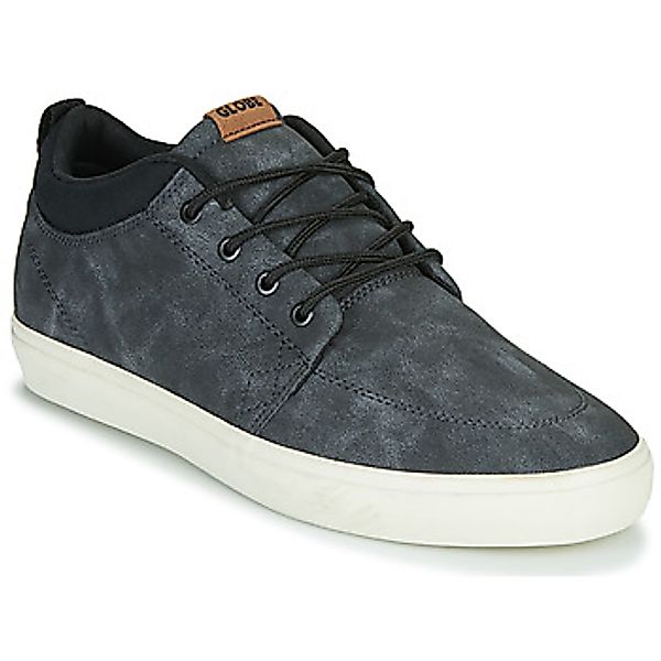 Globe  Sneaker GS CHUKKA günstig online kaufen