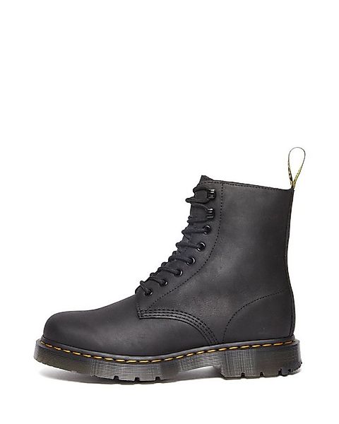 DR. MARTENS 1460 Pascal Wintergrip Outlaw WP Ankleboots (2-tlg) günstig online kaufen