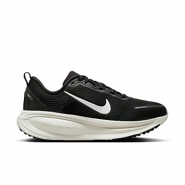 Nike Laufschuh "Nike Vomero 18" günstig online kaufen