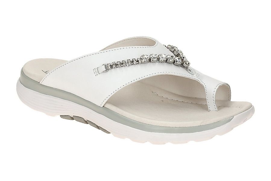 Gabor 66.812.50 Pantolette günstig online kaufen