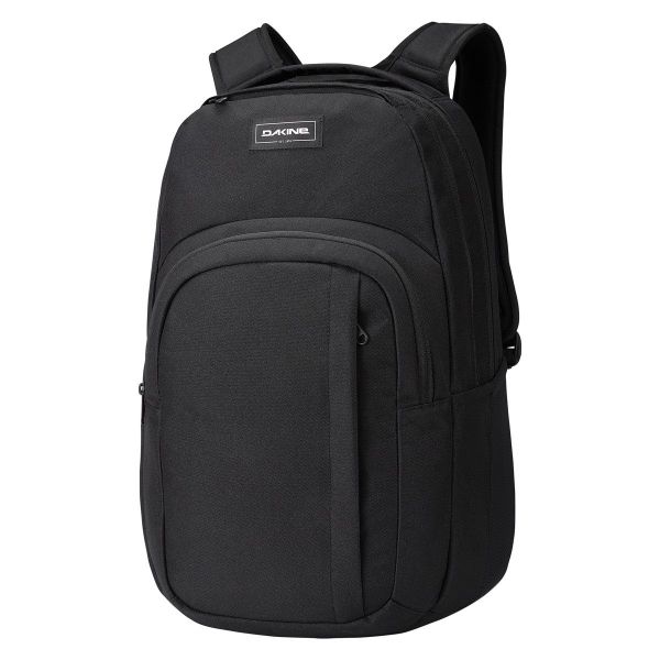 Dakine Schulrucksack Campus 33 - Rucksack günstig online kaufen