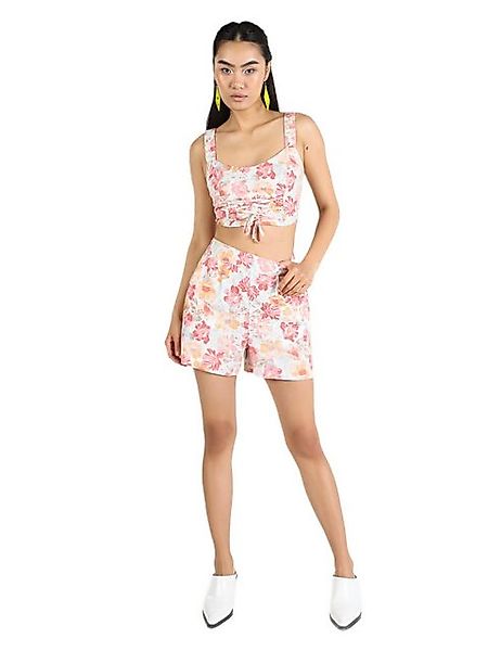 Colins Shorts Damen Short, Kleidung für Ultimativen Komfort und Short Damen günstig online kaufen