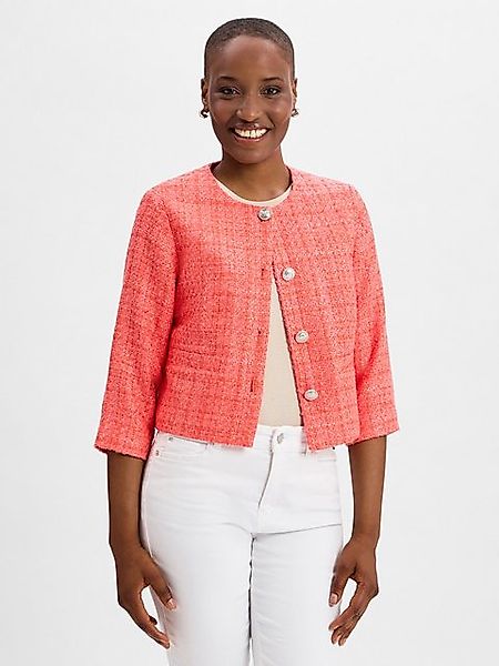 Betty Barclay Jackenblazer günstig online kaufen