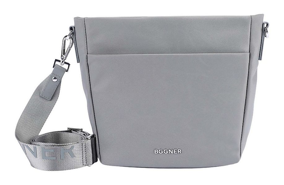BOGNER Schultertasche Juna Shoulderbag günstig online kaufen