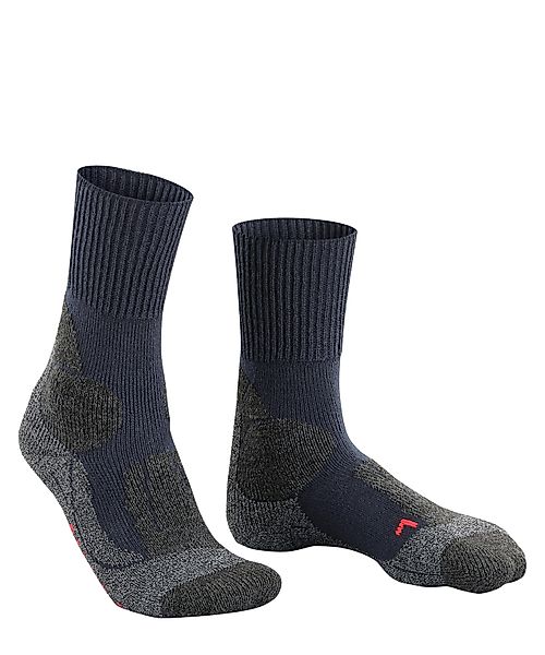 FALKE Sportsocken Falke Herren Trekking-Socken TK1 günstig online kaufen