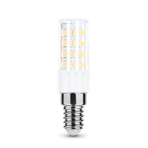 Aigostar LED-Leuchtmittel 5w E14 Mini LED günstig online kaufen
