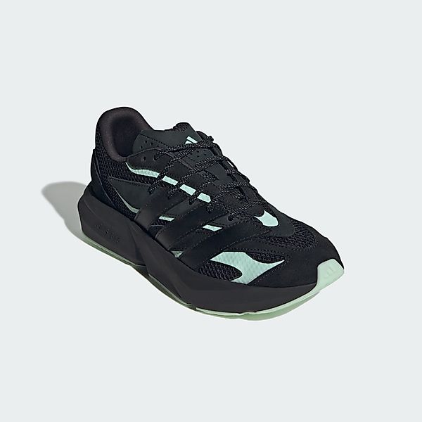 adidas Performance Fahrradschuh günstig online kaufen