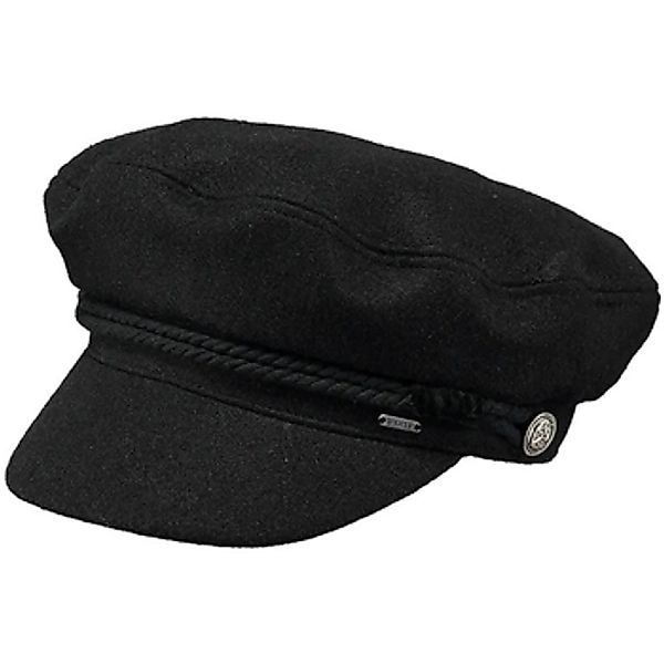 Barts  Schirmmütze Mütze Skipper Cap günstig online kaufen