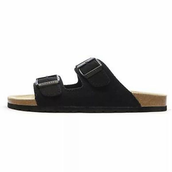 Schott  Sandalen SCH-ARTHUR-CBL günstig online kaufen