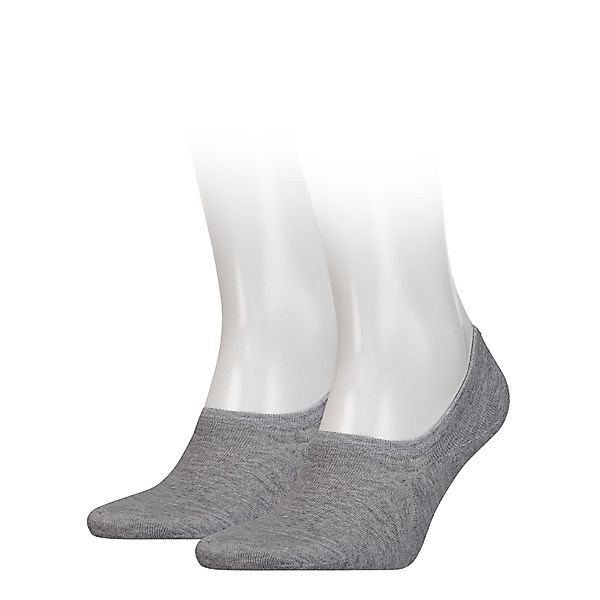 Tommy Hilfiger Herren Footies MEN 2er Pack günstig online kaufen