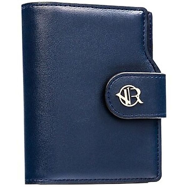 Rovicky  Geldbeutel rovicky307990 günstig online kaufen