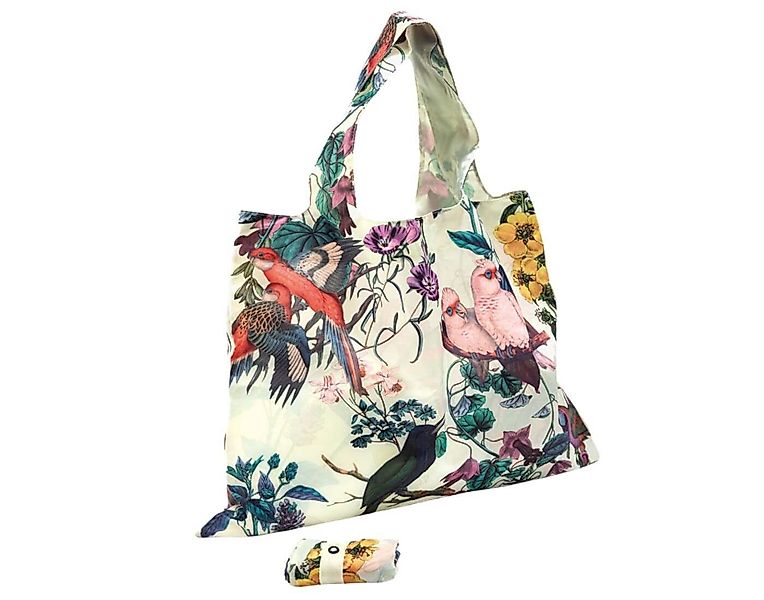 Cedon Museum Shops Einkaufsshopper Easy Bag günstig online kaufen