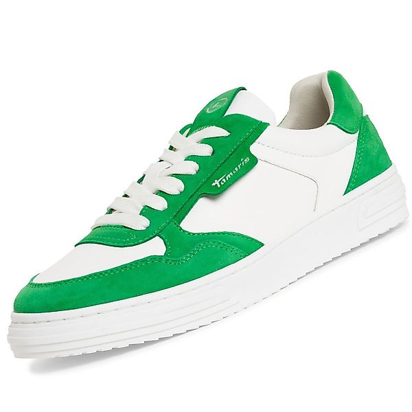 Tamaris 1-23617-42/700 Sneaker günstig online kaufen