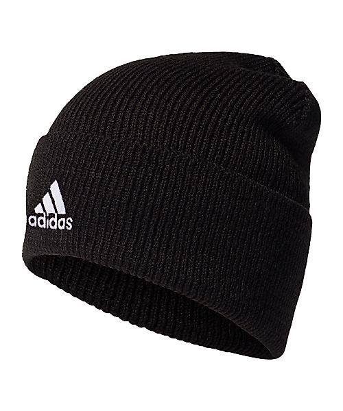 adidas Performance Beanie adidas Performance Tiro günstig online kaufen