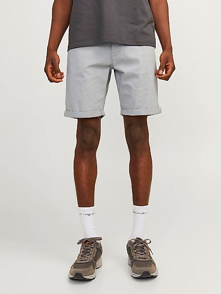 Jack & Jones Shorts "JPSTRICK ORIGINAL SHORT" günstig online kaufen