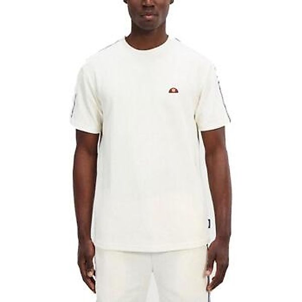 Ellesse  T-Shirts & Poloshirts MADORI TEE günstig online kaufen