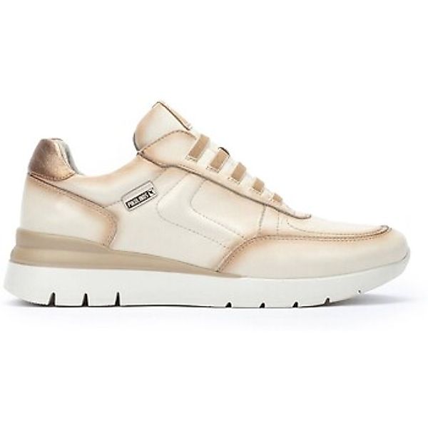 Pikolinos  Sneaker CANTABRIA W4R-6731 günstig online kaufen