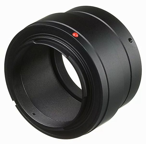 BRESSER BRESSER T2 Ring Sony E-Mount Fernglas günstig online kaufen