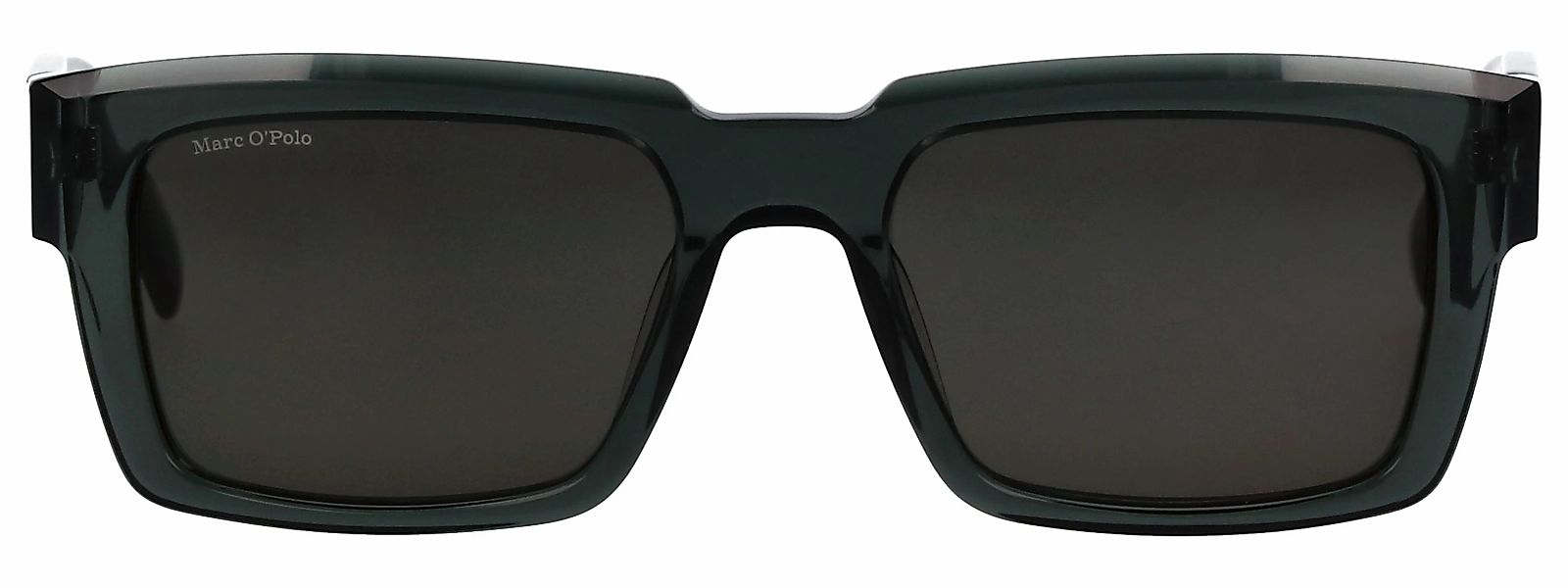 Marc OPolo Sonnenbrille "Marc OPolo EYEWEAR Sonnenbrille" günstig online kaufen