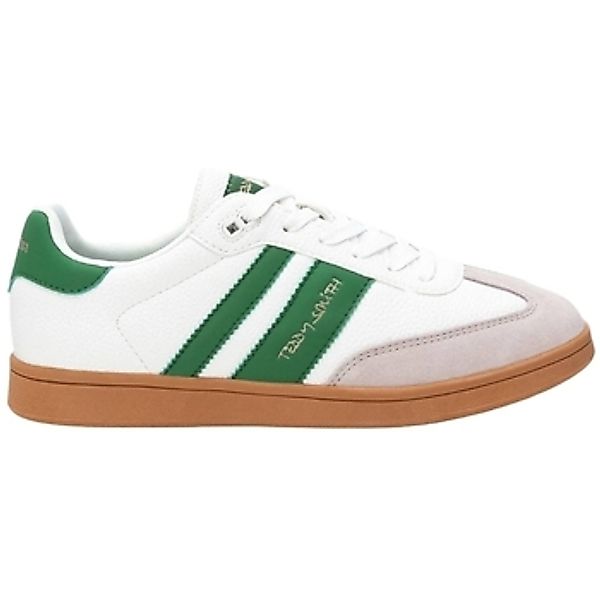 Teddy Smith  Stiefeletten Chaussures günstig online kaufen