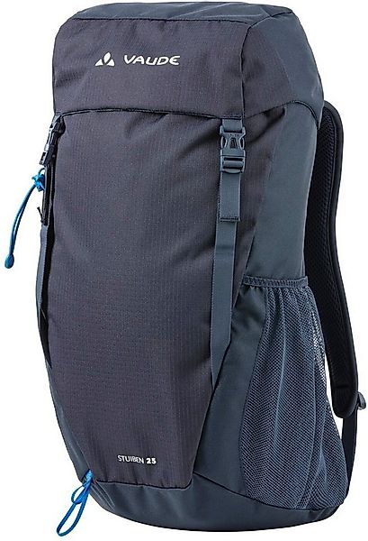 VAUDE Trekkingrucksack Stuiben 25 MARINE günstig online kaufen