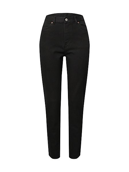 Dr. Denim 7/8-Jeans Nora (1-tlg) Plain/ohne günstig online kaufen