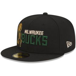 New Era Fitted Cap 59Fifty NBA günstig online kaufen