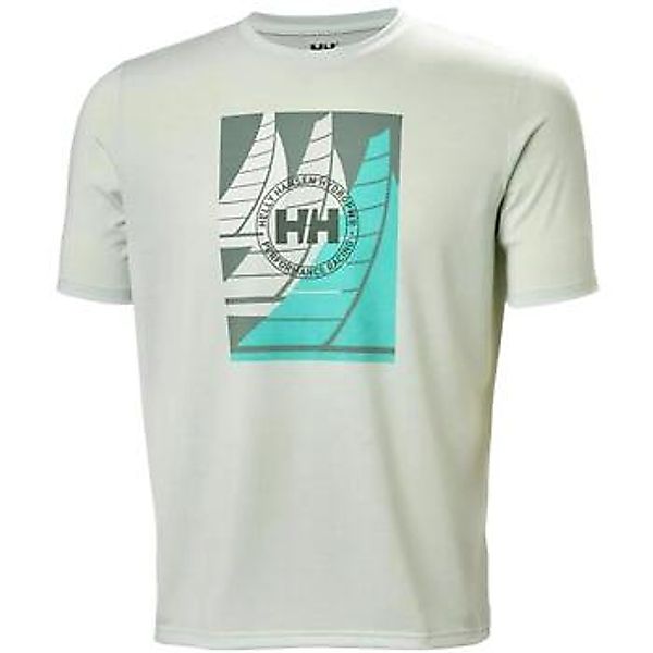 Helly Hansen  T-Shirt 34419-403 günstig online kaufen