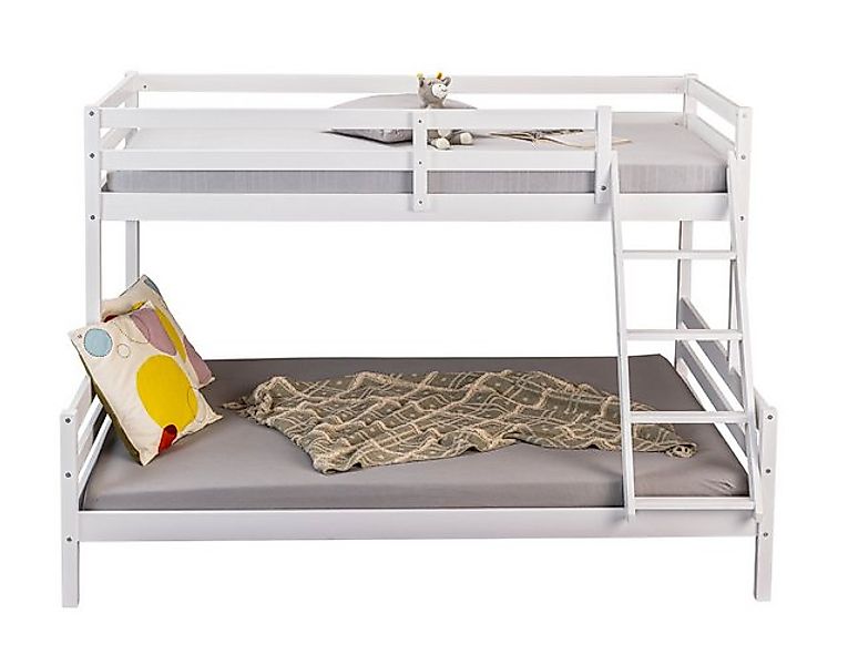 Inter Link Etagenbett Sleepy Cloud günstig online kaufen