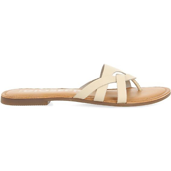 Gioseppo  Sandalen -SANDALEN 72002 günstig online kaufen